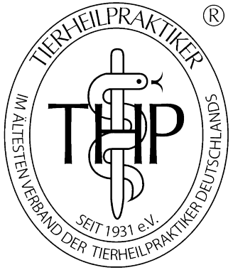 THP Verband Logo